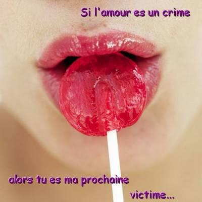 sisi tu te reconnaitra!!!